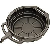 BANDEJA RECOGEDORA DE ACEITE 17 LITROS